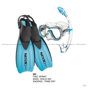 100 2025 12 23 set tris sprint dry md SE FMS 89 30B