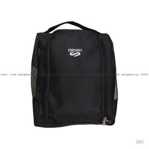 100 2025 12 26 SRPM11K1 SRPM13K1 shoe storage bag