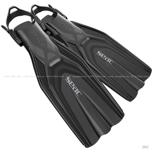 100 2025 12 26 style fins SE FN STY black