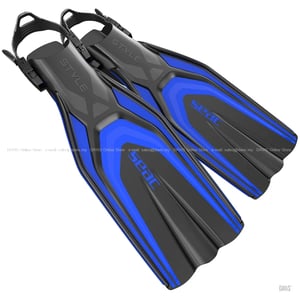 100 2025 12 26 style fins SE FN STY blue