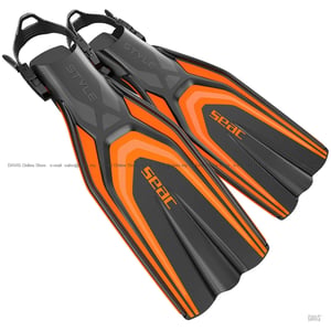 100 2025 12 26 style fins SE FN STY orange