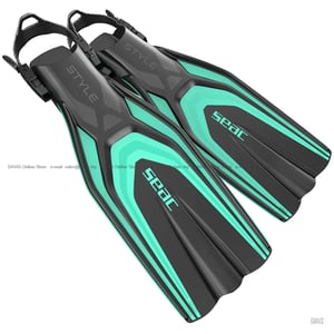 100 2025 12 26 style fins SE FN STY tiffany