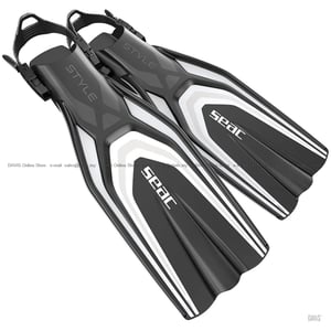 100 2025 12 26 style fins SE FN STY white