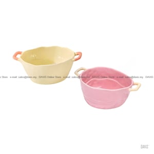 100 2025 12 28 2 pcs ceramic bowl set
