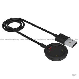 100 2025 12 29 POLAR GRIT X, VANTAGE & IGNITE USB CABLE