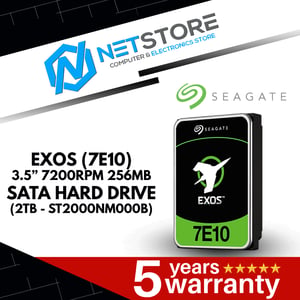 30 2025 12 19 POSTER BARU 2TB SATA copy