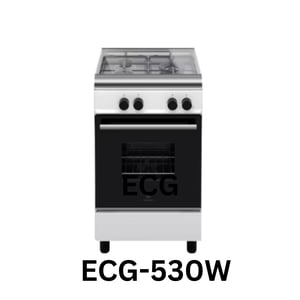 62 2025 12 23 ECG530W