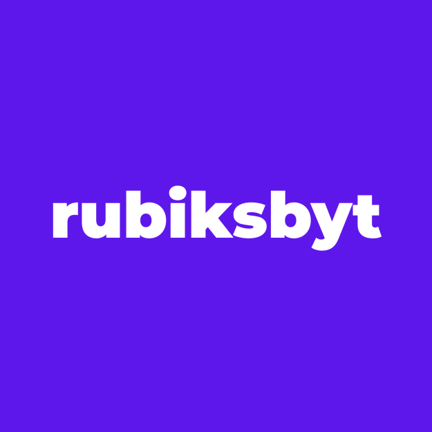 rubiks-byt.os