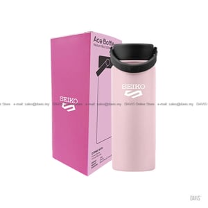 100 2026 01 09 SRPM07K1 bottle