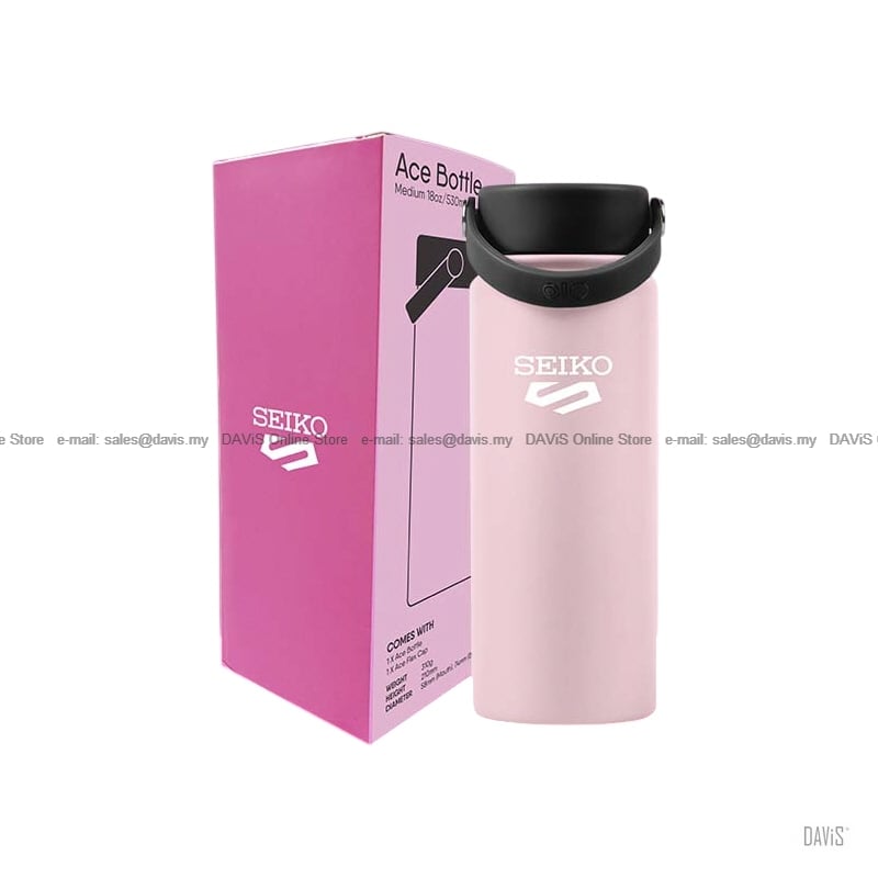 100 2026 01 09 SRPM07K1 bottle