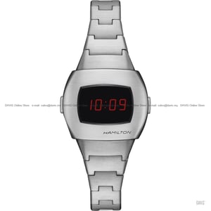 100 2026 01 12 H52304130