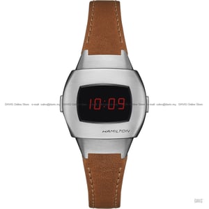 100 2026 01 12 H52304530