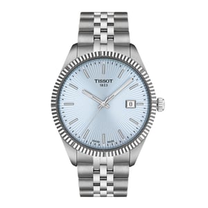 100 2026 01 20 T156.410.11.351.00