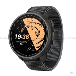 100 2026 01 22 suunto nautic s textile strap SS051410000