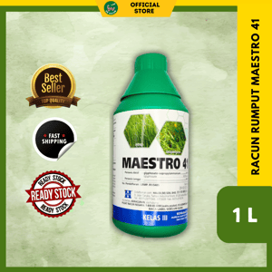 293 2026 01 31 CI Maestro 41 1L Dr Racun 1 Copy