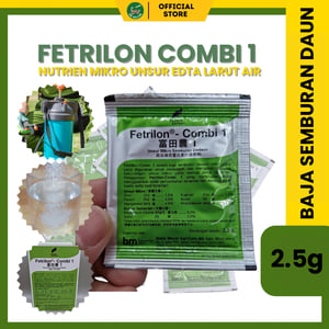 293 2026 01 31 Dr Racun Fetrilon Combi 1 2.5g page