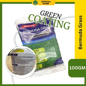 293 2026 01 31 MR Racun Bermuda Grass
