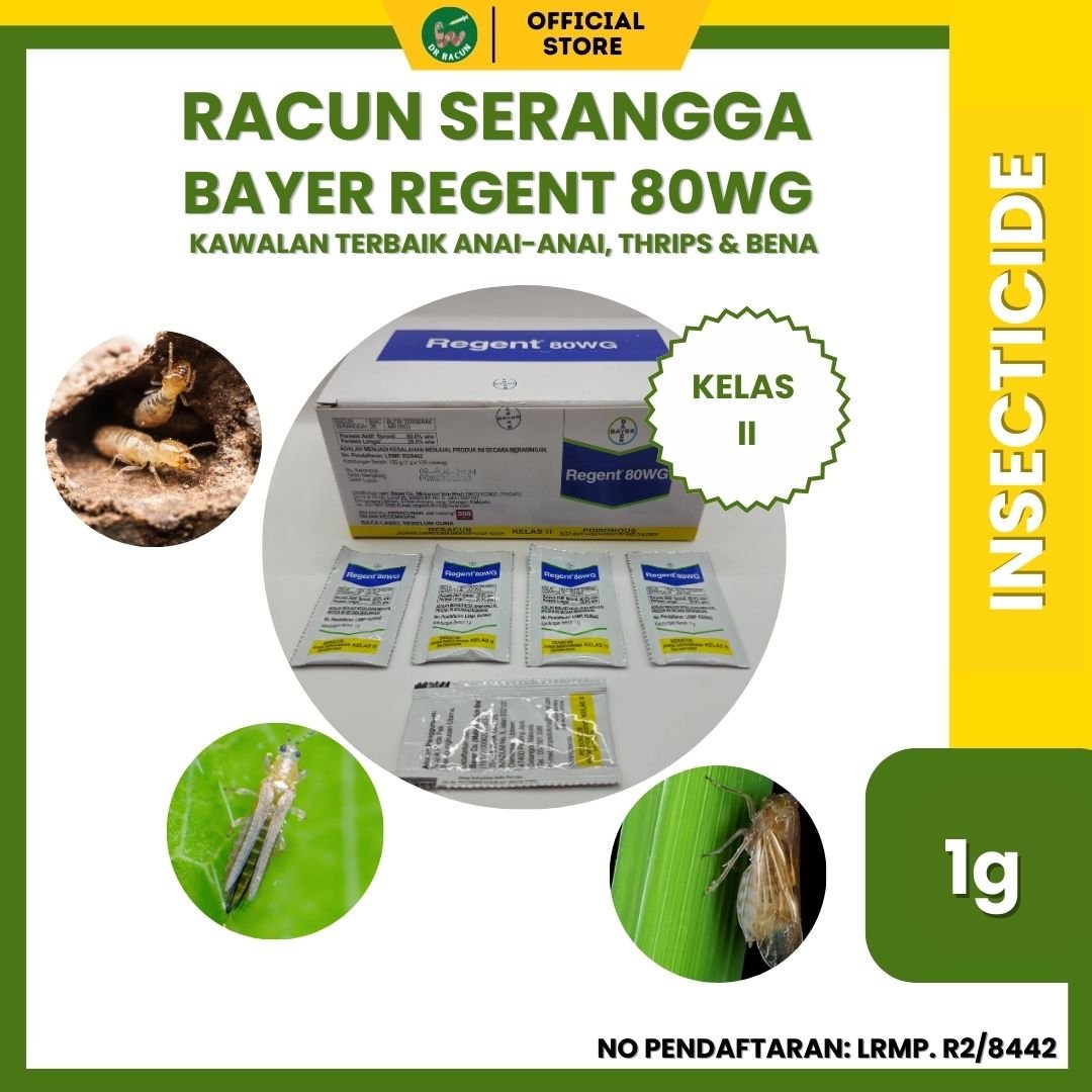 293 2026 01 31 Q Bayer Regent 80WG