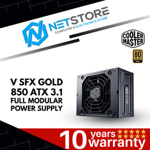 30 2026 01 31 poster warranty copy