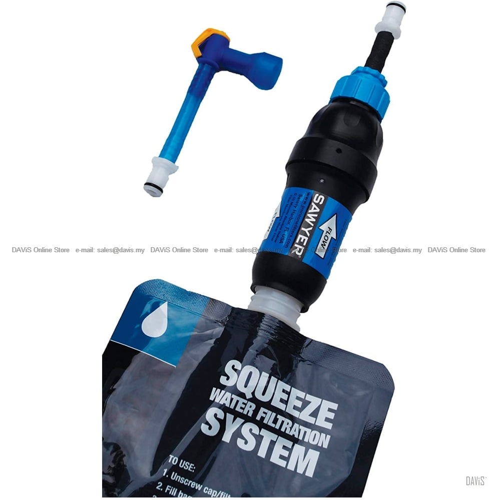 100 2026 02 02 Sawyer Fast Fill Adapters for Hydration Packs SP115