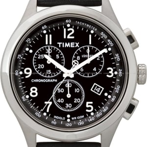 100 2026 02 05 T2M552