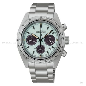 100 2026 02 09 SSC965P1