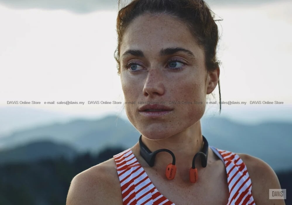 100 2026 02 11 Suunto Wing 2 Coral Orange SS051260000