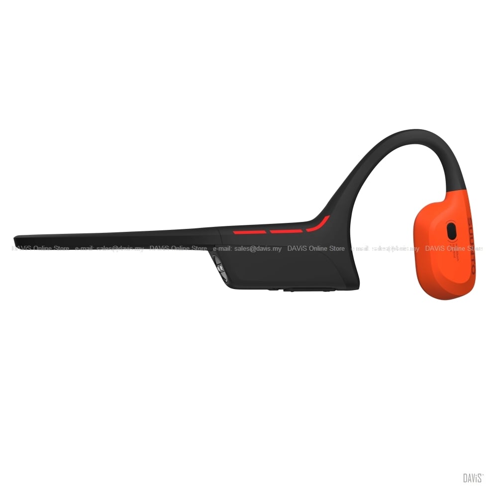 100 2026 02 11 Suunto Wing 2 Coral Orange SS051260000
