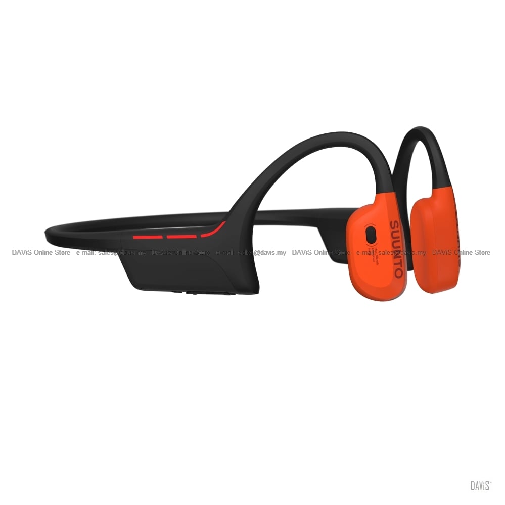 100 2026 02 11 Suunto Wing 2 Coral Orange SS051260000