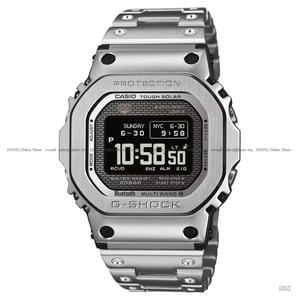 100 2026 02 25 GMW BZ5000D