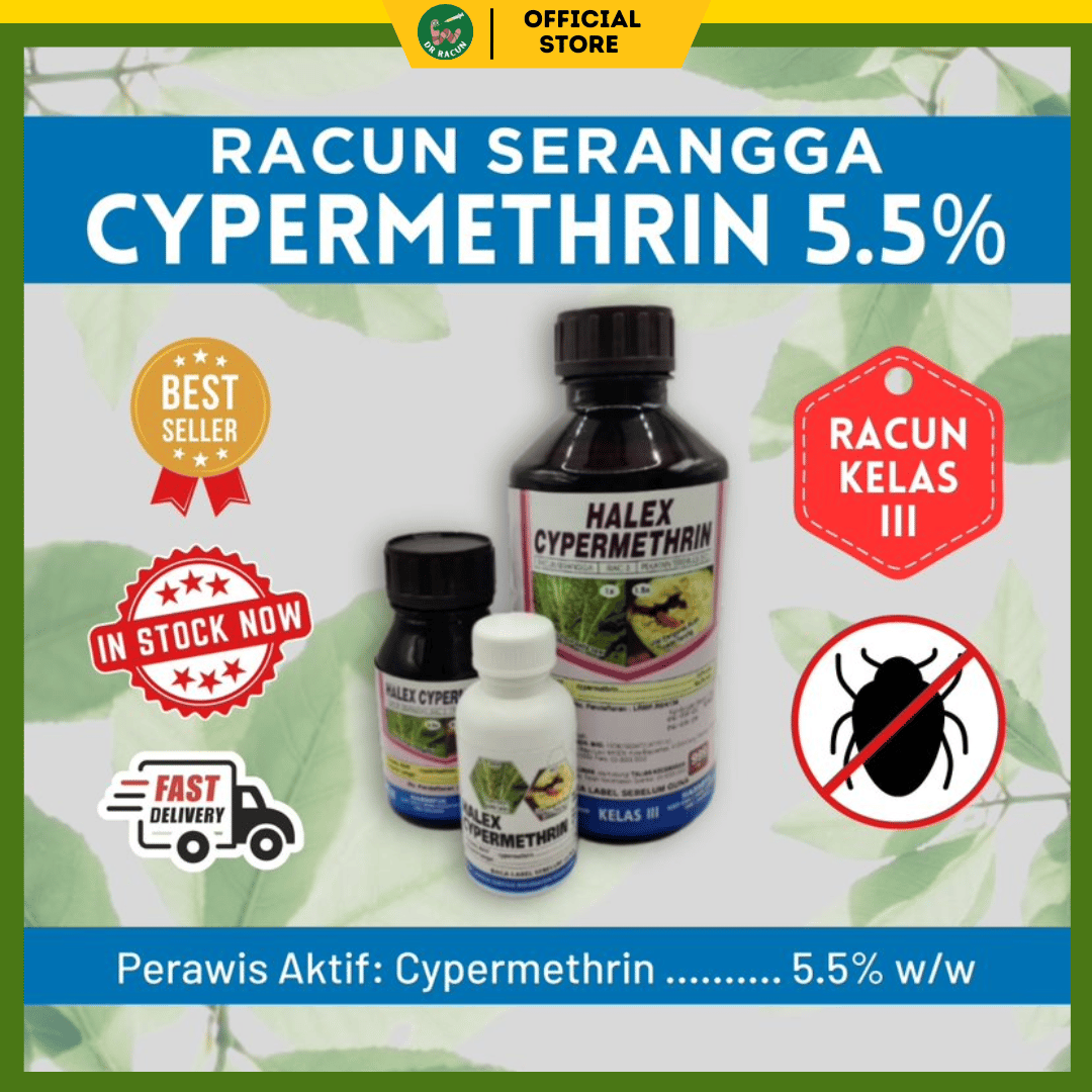 293 2026 02 02 CI cypermethrin 5.5% dr racun