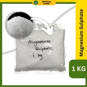 293 2026 02 02 MR Racun Magnesium Salt epsom