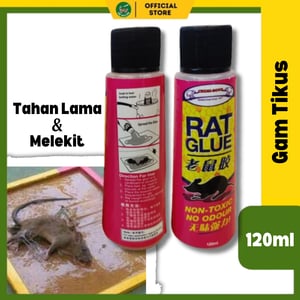 293 2026 02 03 DR Racun 120ml