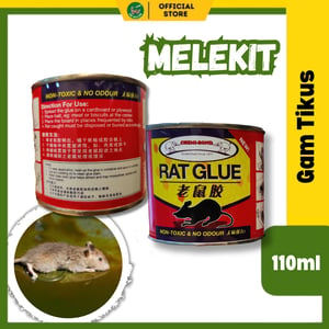 293 2026 02 03 DR Racun Rat Glue (Tin Can)