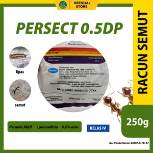 293 2026 02 03 dr racun