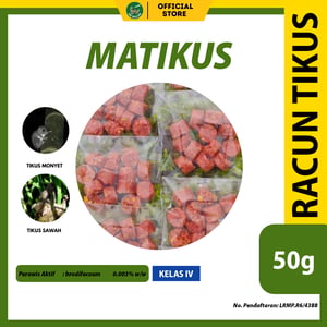 293 2026 02 08 dr racun