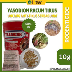 293 2026 02 10 Q Yasodion racun tikus