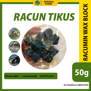 293 2026 02 23 dr racun