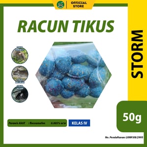 293 2026 02 23 dr racun 85 Copy