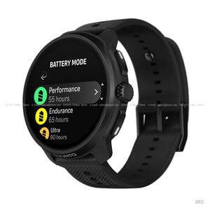 100 2026 03 10 Suunto Race 2 All Black SS051200000