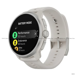 100 2026 03 10 Suunto Race 2 Feather Gray SS051201000
