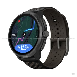 100 2026 03 10 Suunto Race 2 Titanium Black SS051202000