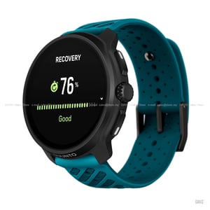 100 2026 03 10 Suunto Race 2 Wave Blue SS051242000