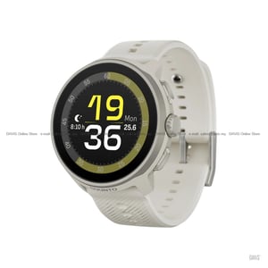 100 2026 03 10 Suunto Run FROST GRAY SS051273000