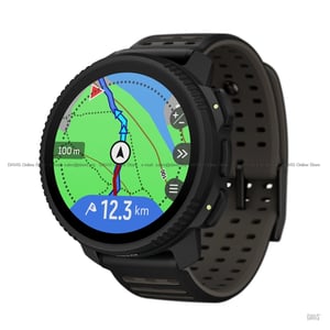 100 2026 03 10 Suunto Vertical 2 All Black SS051204000