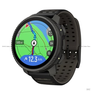 100 2026 03 10 Suunto Vertical 2 Titanium Black SS051208000
