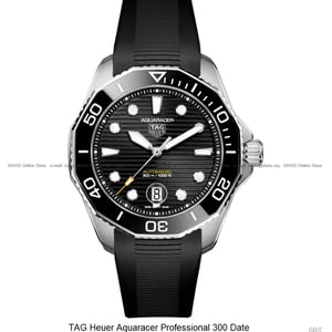 100 2026 03 12 WBP201A.FT6197