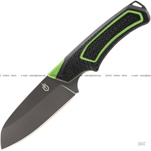 100 2026 03 25 Freescape Camp Kitchen Knife 31