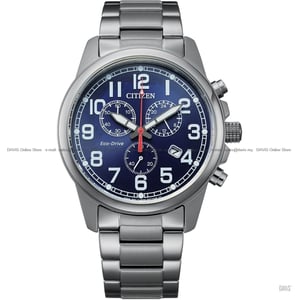 100 2026 03 30 AT0200 56L