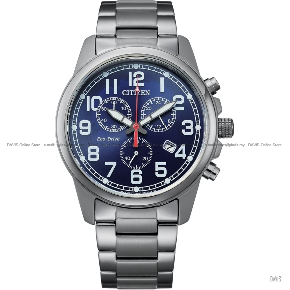 100 2026 03 30 AT0200 56L